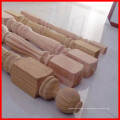 деревянные шпиндели